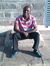 Mucheru...