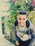 Mohamed...
