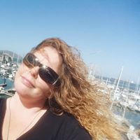 Debi Schaedel-Sandercock