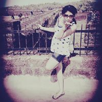 Sagun Mahajan