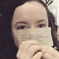 Наталка Лотоцька