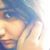 Priya Srinivas