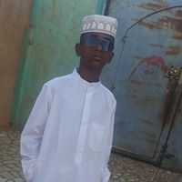 اسامه حسن الترابي