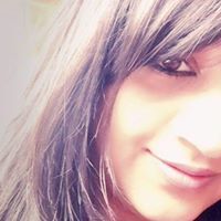 Deepika Gautam