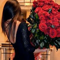 אלורד עאשקת