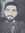 Mehmet Karslıoğlu