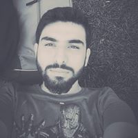 Mehmet Karslıoğlu