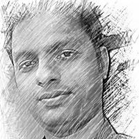 Radhesham Jagtap