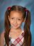 Jaci