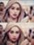 Menna Omar