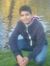 Bashar ...