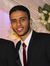 AbdulRa...