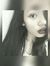 Melizz ...