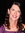 Rhonda (rcravey)