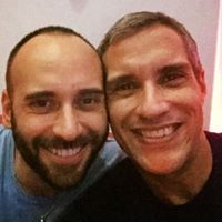 Armando