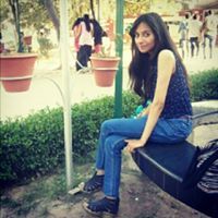 Yuveena Singh
