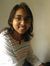 Kalyani...