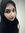 Abeer B...