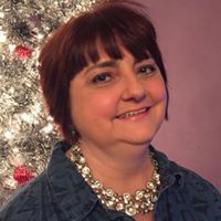 Vickie Puffer
