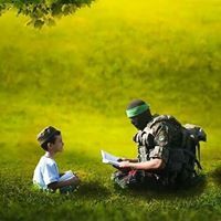 عبدالهادي ضناوي