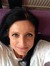 Karen Jones