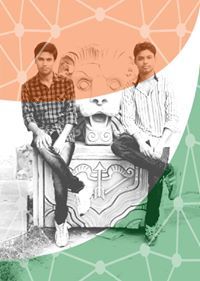 Ankit Verma