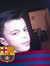 Albi Me...