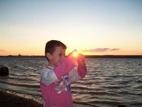 هادي العاقل أبازيد