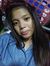 Ericka ...