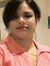Rakhi C...