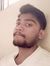 Sanghar...