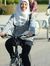 Maram A...