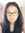 Jenny Yang