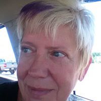 Susanne Husing