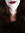 Lady of Winter | 1 comments