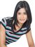 Saresha...