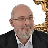 Steven Herring