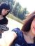 Daizy E...