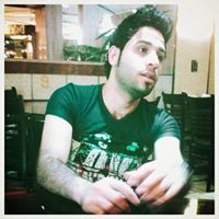 علي اثير