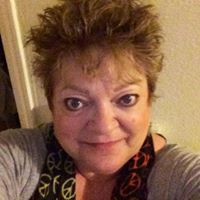 Camille Dartt