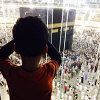 دعاء عبد العاطي