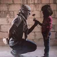 خلود عبدالله