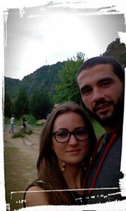 Наталия Ангелова