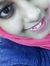 Esraa EsSo