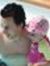 Youssef...