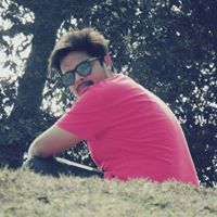 Akshat Mishra