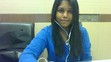 Deevya