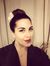 Amanda Grinstead