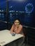Yanti T...