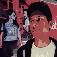 Pradeep Chauhan